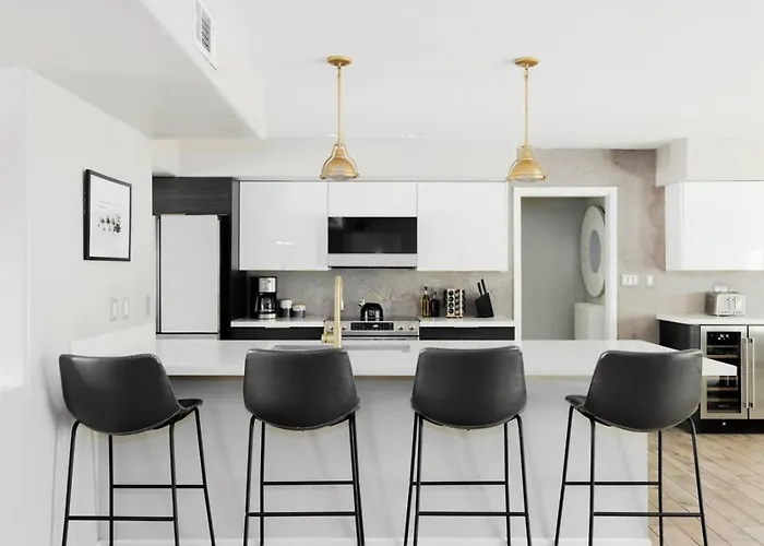 Palmas Holiday home Scottsdale