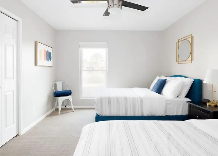Palmas Scottsdale